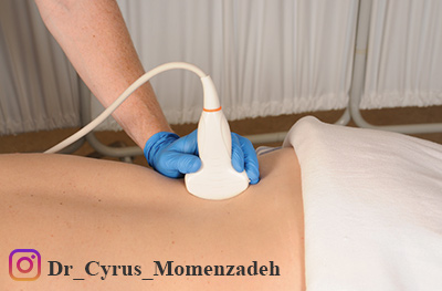 drCyrusMomenzadeh
