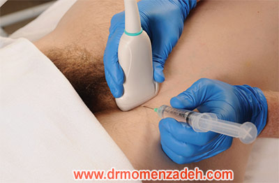 drCyrusMomenzadeh