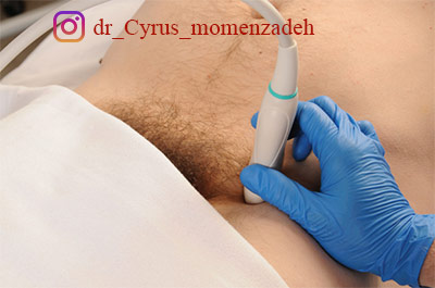 drCyrusMomenzadeh