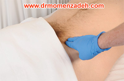 drCyrusMomenzadeh