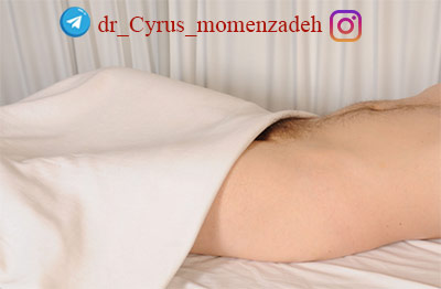 drCyrusMomenzadeh