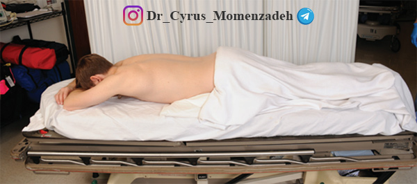 drCyrusMomenzadeh