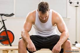 با درد عضلات پس از ورزش چه کنیم؟ 