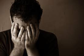 دردهای ناشی از استرس پس از سانحه PTSD