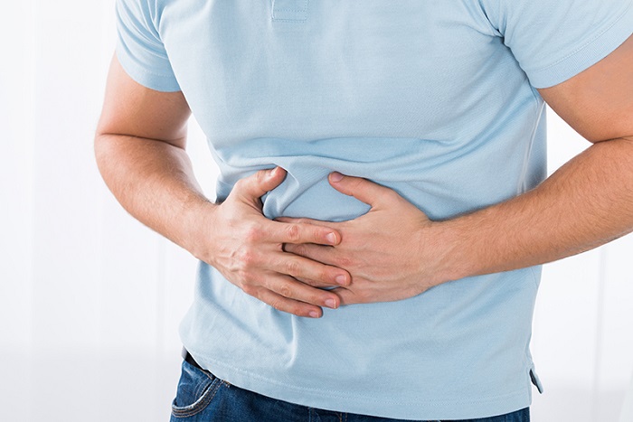 درمان درد سطح جلویی شکم با بلاک عصب عرضی شکم (Transverse abdominis)