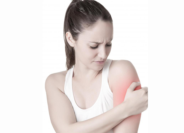 درمان درد دست با بلاک شبکه بازویی (Brachial Plexus)