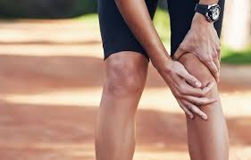 چه ورزشهایی به زانو آسیب جدی وارد می کند؟