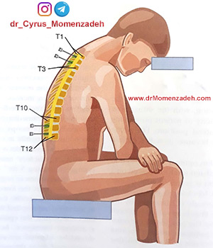 drMomenzadeh