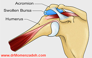 drMomenzadeh