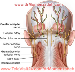 drMomenzadeh, پرفسور دکتر سیروس مومن زاده, دکتر سیروس مومن زاده,پروفسور دکتر سیروس مومن زاده, درد, درمان درد,درمان درد با لیزر, لیزر درمانی,لیزر تراپی , اوزون تراپی, ازن تراپی, ازون درمانی, درد مچ دست, درد مفصل شست,  درد انگشت دست, درد جسمی, درد روحی, درد معنوی, درد بدن, درد کمر, درد پا, دردصورت, دردچانه, درد اجتماعی، درد گردن, گردن درد,درد شانه ,سر شانه, تونل کارپال, کف دست, مفصل آرنج, درد بازو, درد آرنج, درد ترقوه, عصب سوپرا اربیتال, بلاک عصب اینفرا اربیتال, تحریک عصب اکسیپیتال