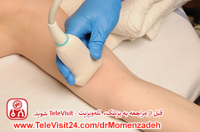 drMomenzadeh
