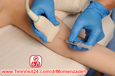 drMomenzadeh