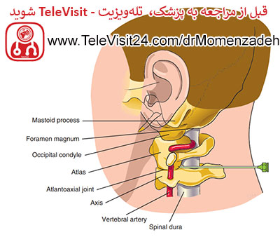 drMomenzadeh