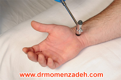 بلاک عصب مدین, پروفسور دکتر سیروس مومن زاده, دکتر سیروس مومن زاده ,سیروس مومن زاده, پروفسور سیروس مومن زاده, درد شناسی, فوق تخصص, درمان درد, درد, لیزر درمانی, لیزرتراپی, ازن تراپی, اوزون درمانی, درد کمر, کمردرد, درد پا, درد گردن, گردن درد, درد دست, زانو درد, درد زانو, مفاصل فست گردنی, ستون فقرات, آرتریت, پشت سر, ضعف سیستم ایمنی, گاید سونوگرافی, درد حنجره, درد حنجره, درد دهان, درد بازو, بلاک شبکه بازویی, فست گردن, درد کنار گردن تا قفسه سینه, مچ دست، درد آرنج, عصب راجعه حنجره