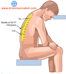 drMomenzadeh