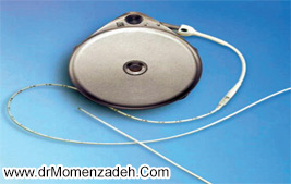 بلاک ساب آراکنوئید کمری