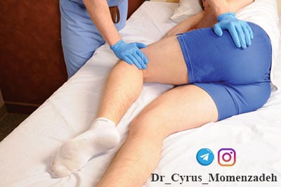 drCyrusMomenzadeh